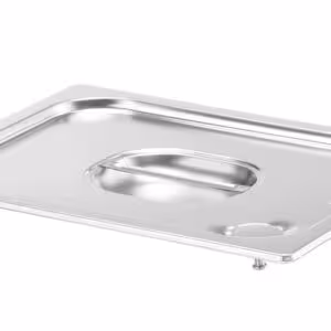 Couvercle pour bacs avec bord en silicone,  ,  Profi Line... - professionnel professionnel de qualité