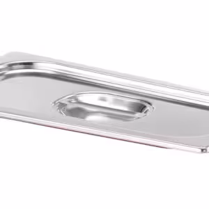 Couvercle pour bacs avec bord en silicone,  ,  Profi Line... - professionnel professionnel de qualité