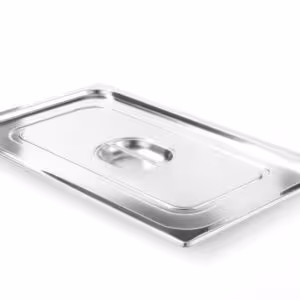 Couvercle pour bacs ,  ,  Profi Line,  1/1,  530x325mm - cuisine professionnel de qualité