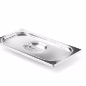 Couvercle pour bacs ,  ,  Profi Line,  1/3,  325x176mm - professionnel professionnel de qualité