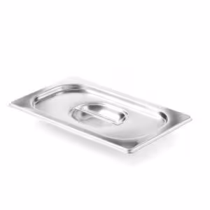 Couvercle pour bacs ,  ,  Profi Line,  1/4,  265x162mm - professionnel professionnel de qualité