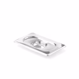 Couvercle pour bacs ,  ,  Profi Line,  1/9,  176x108mm - équipement professionnel de qualité
