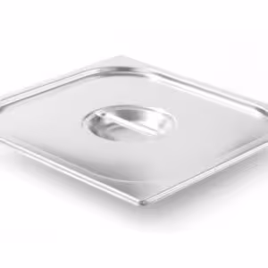 Couvercle Gastronorme,  ,  Kitchen Line,  2/3,  354x325mm - cuisine professionnel de qualité