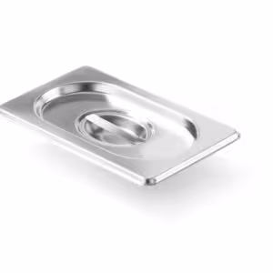 Couvercle Gastronorme,  ,  Kitchen Line,  1/9,  176x108mm - cuisine professionnel de qualité