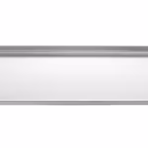 Plateau gastromorme Profi Line 2/1,  ,  Profi Line,  2/1 - professionnel professionnel de qualité