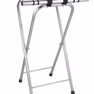 Support de plateau pliable - professionnel professionnel de qualité
