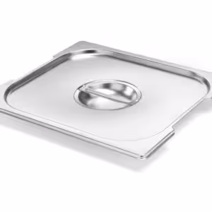 Couvercle Gastronorme,  ,  Budget Line,  2/3,  354x325mm - cuisine professionnel de qualité