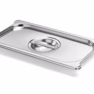 Couvercle Gastronorme,  ,  Budget Line,  1/3,  325x176mm - restauration professionnel de qualité