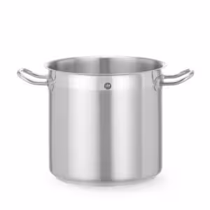 Marmite,  sans couvercle,  ,  Profi Line,  5,  ⌀200x(H)... - cuisine professionnel de qualité