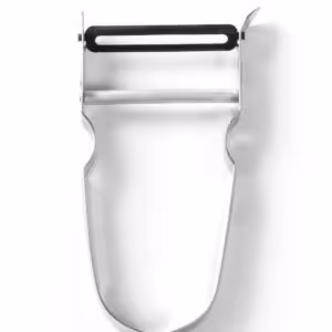 Econome,  ,  (L)110mm - cuisine professionnel de qualité