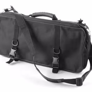 Mallette de couteaux - cuisine professionnel de qualité