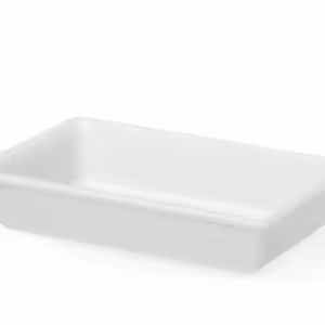 Bac de préparation, , , Blanc - professionnel professionnel de qualité