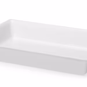 Bac de préparation, , , Blanc - restauration professionnel de qualité