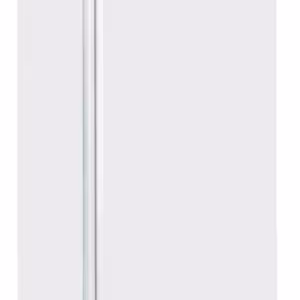 Réfrigérateur Budget Line blanc, Arktic, Budget Line - cuisine professionnel de qualité