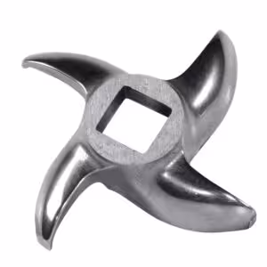 Couteau pour Hache-viande, , 210802 - équipement professionnel de qualité