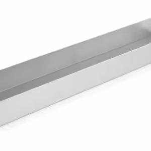 Moule à four, fermé - équipement professionnel de qualité