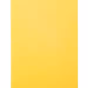 Planche à découper 600x400, , Jaune, 600x400mm - équipement professionnel de qualité