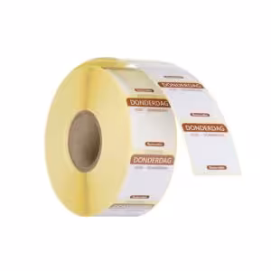 Étiquettes de sécurité journalières, multi-usages, ... - professionnel professionnel de qualité