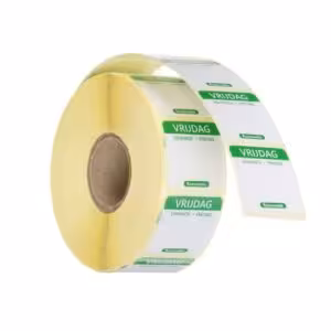 Étiquettes de sécurité journalières, multi-usages, ... - équipement professionnel de qualité