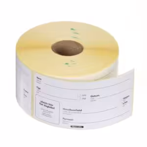 Étiquettes pour la surveillance des aliments, multi-usa... - équipement professionnel de qualité