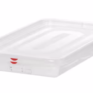 Bac gastronorme 1/1, polypropylène, , 1/1, , Transp... - restauration professionnel de qualité