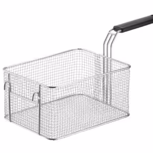 Panier à frites, , 209424 - cuisine professionnel de qualité