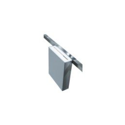 Boites porte-couteaux