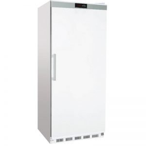 Armoire 600L BLANCHE