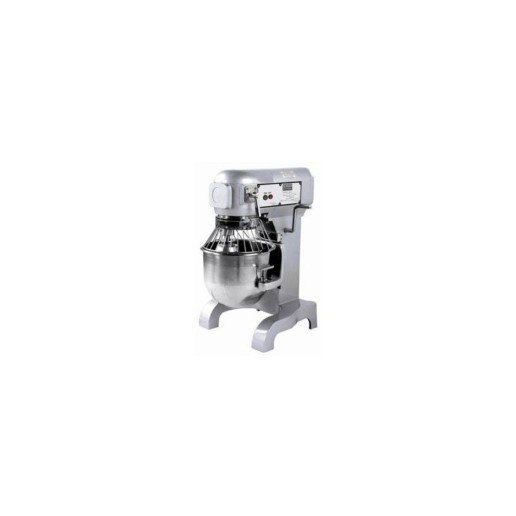 Batteur 10 litres