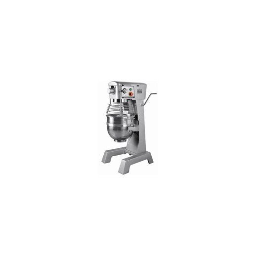 Batteur 30 litres