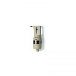 Mixer plongeant STANDARD avec variateur (650W)