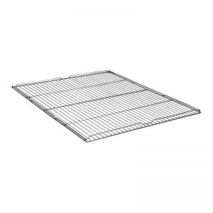 Grille boulangère (900x700mm)