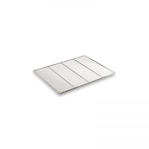 Grille patissière (600x400mm)