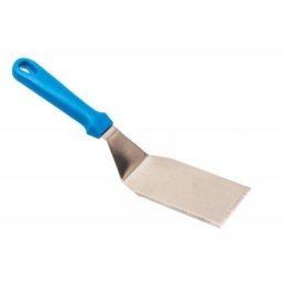 Spatule rectangulaire ECO