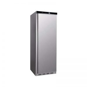Armoire 350L INOX