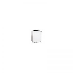 Armoire 200L BLANCHE