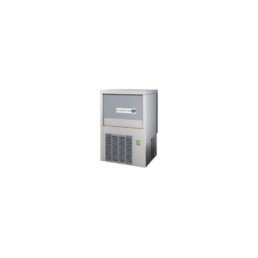 Machine à glaçons pleins 20kg/24h
