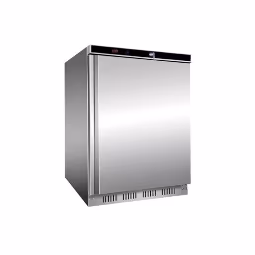 Mat&eacute;riel de restauration r&eacute;frig&eacute;ration professionnel