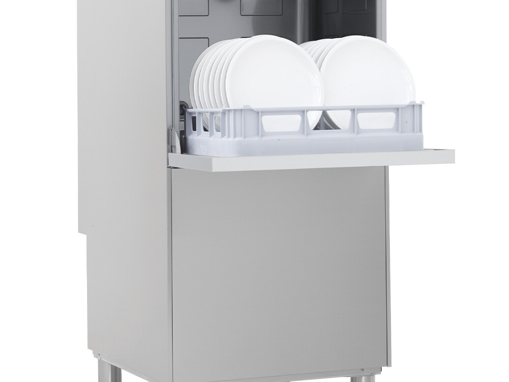 Lave-vaisselle & ustensiles,  platines 600x400 -