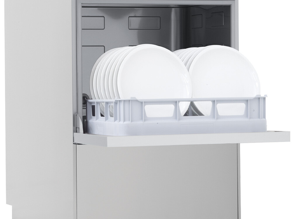 Lave-vaisselle & ustensiles, platines 600x400 -