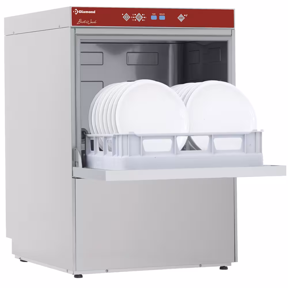 Lave-vaisselle & ustensiles,  platines 600x400 - 