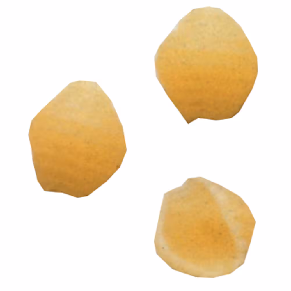 Matrice en bronze "conchiglie - professionnel professionnel de qualité