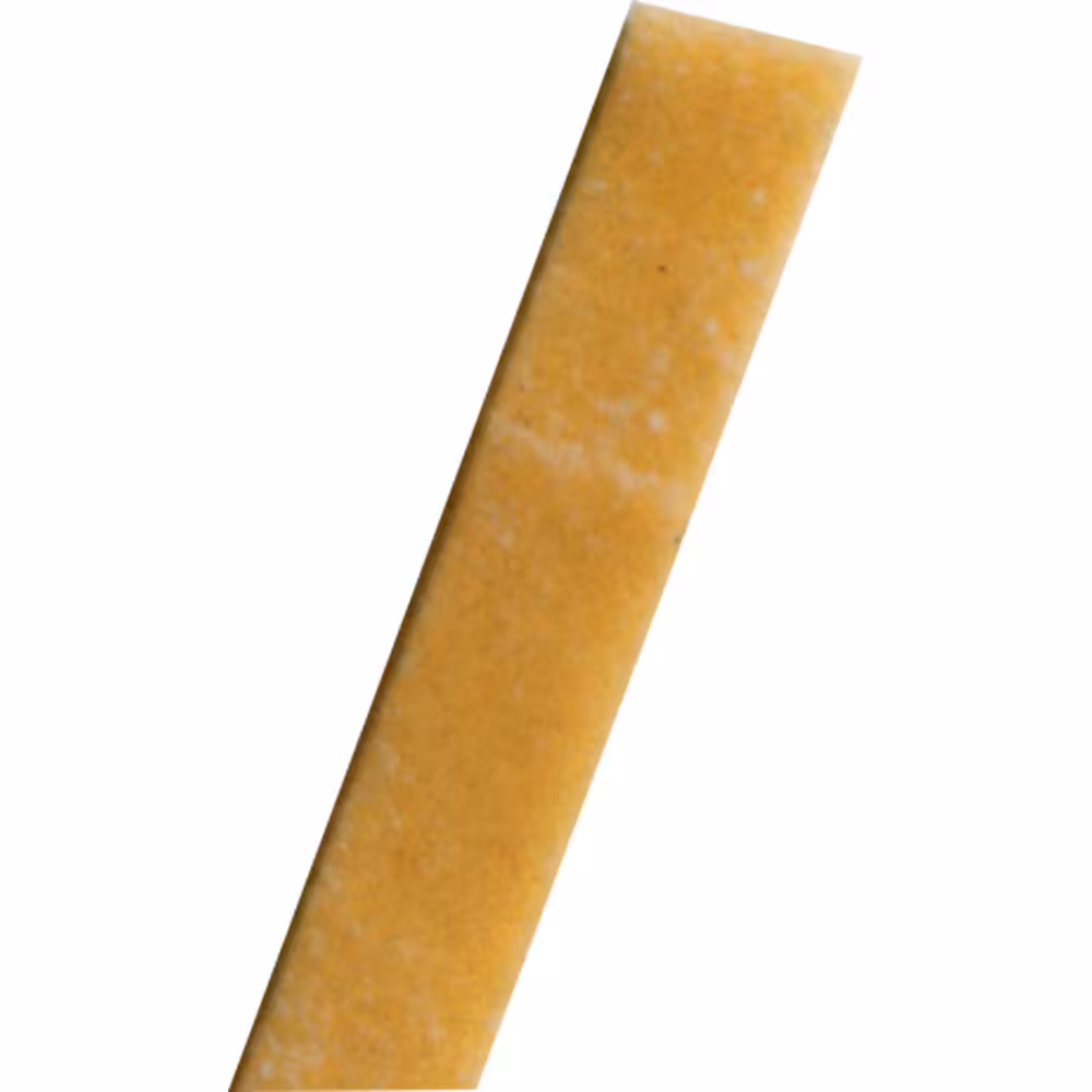 Matrice en bronze "tagliatelle"" 6mm" - équipement professionnel de qualité