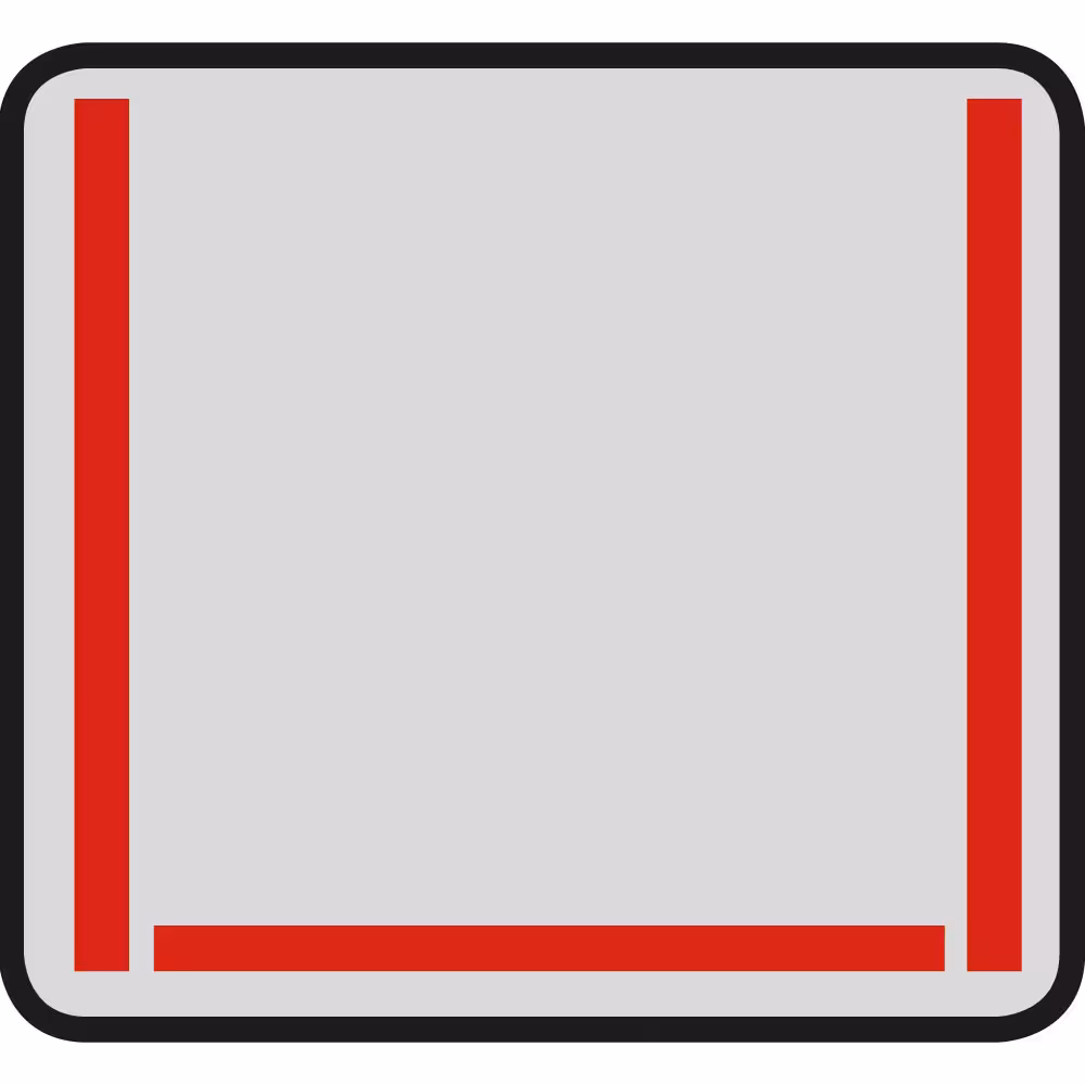 3 barres de soudure - professionnel professionnel de qualité