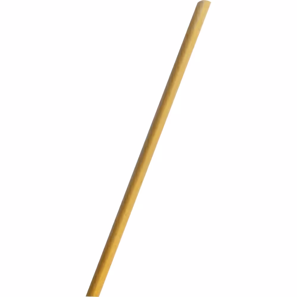 Matrice en bronze "spaghetti 0, 8 mm" - restauration professionnel de qualité