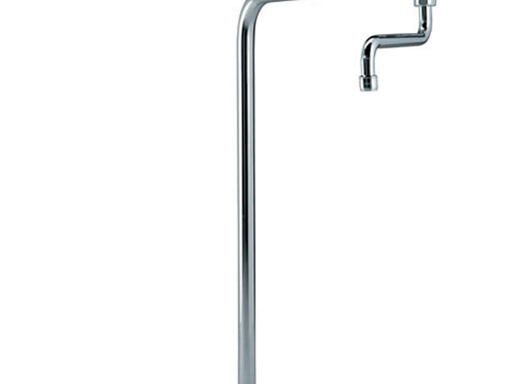 Colonne pour eau (module à ) - restauration professionnel de qualité