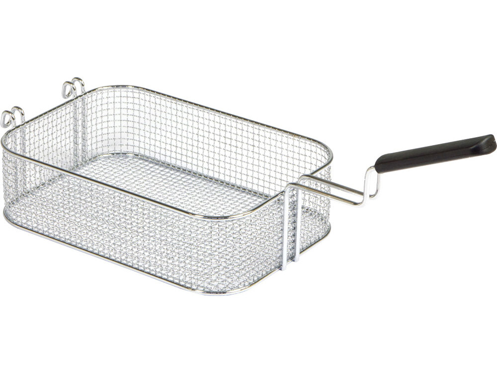 Panier pour friteuse 7 lit. - restauration professionnel de qualité