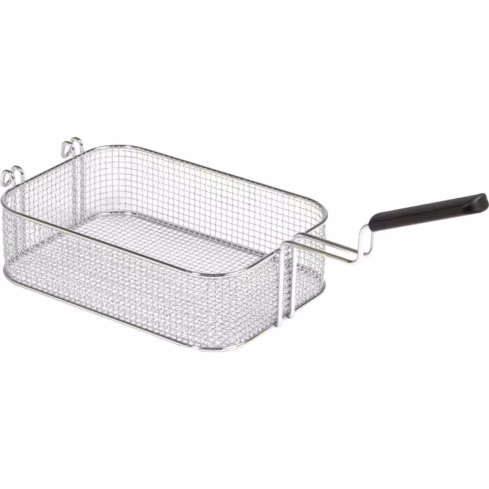 Panier pour friteuse 7 lit. - restauration professionnel de qualité