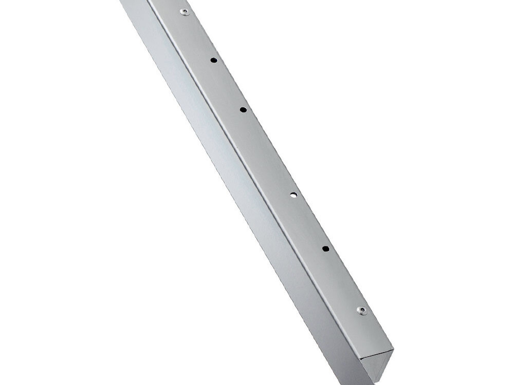 Support central x portes, tiroirs, ... (mod. 800 &, ... - restauration professionnel de qualité