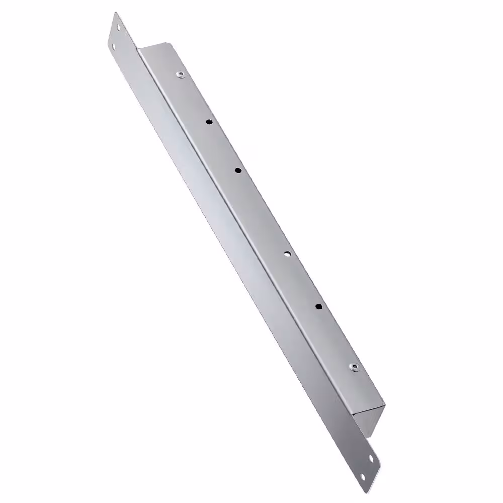 Support central x portes,  tiroirs, ... (mod. 800 &,  ... - restauration professionnel de qualité